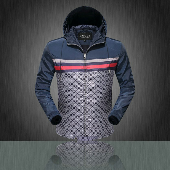 Veste sport